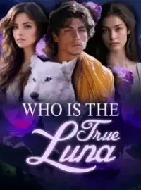 Who is the True Luna?