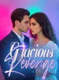 Gracious Revenge