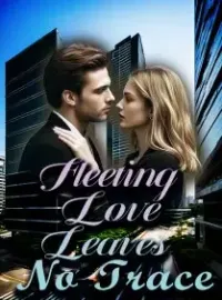 Fleeting Love Leaves No Trace