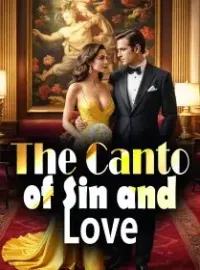 The Canto of Sin and Love