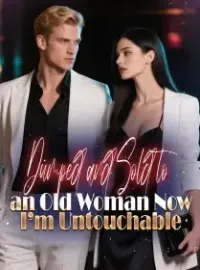 Dumped and Sold to an Old Woman, Now I’m Untouchable