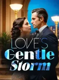 Love's Gentle Storm