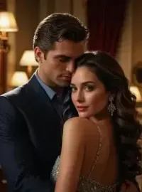 The Heir's Broken Vow I Lost His Baby, He Lost Everything