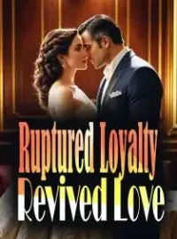 Ruptured Loyalty, Revived Love