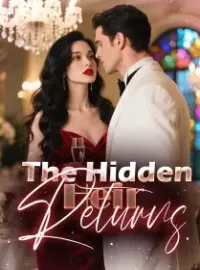 The Hidden Heir Returns