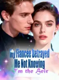 My Fiancée Betrayed Me, Not Knowing I’m the Heir