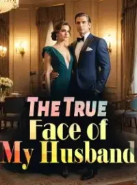 The True Face of My Husband
