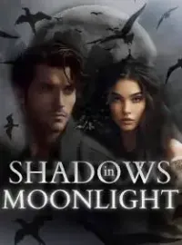 Shadows in Moonlight