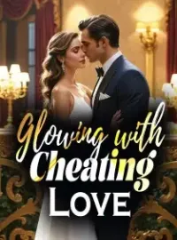 Glowing with Cheating Love