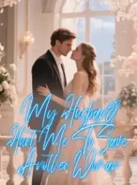 My Husband Hurt Me To Save Another Woman