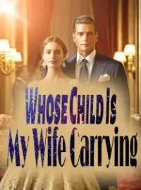 Whose Child Is My Wife Carrying?