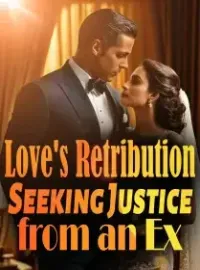 Love's Retribution: Seeking Justice from an Ex