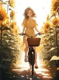 Don’t Wait, Chase the Wind
