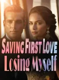 Saving First Love, Losing Myself