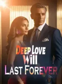 Deep Love Will Last Forever