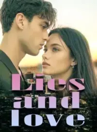 Lies and Love