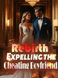 Rebirth: Expelling the Cheating Boyfriend