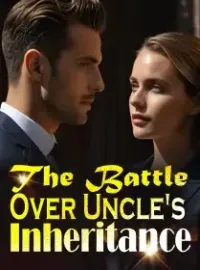 The Battle Over Uncle's Inheritance