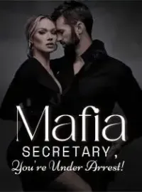 Mafia Secretary, You're Under Arrest!