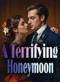 A Terrifying Honeymoon
