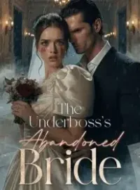 The Underboss’s Abandoned Bride