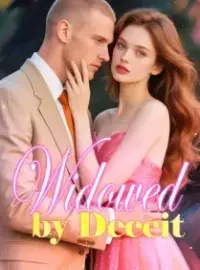 Widowed by Deceit