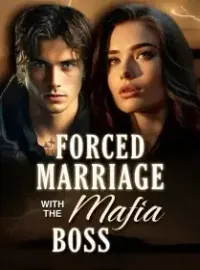 Forced Marriage With the Mafia Boss