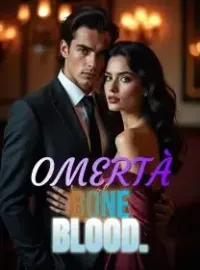 Omertà of Bone and Blood