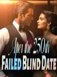 After the 250th Failed Blind Date