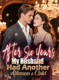 After Six Years, My Husband Had Another Woman’s Child