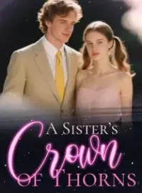 A Sister’s Crown of Thorns