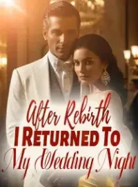 After Rebirth, I Returned To My Wedding Night