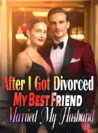 After I Got Divorced, My Best Friend Married My Husband