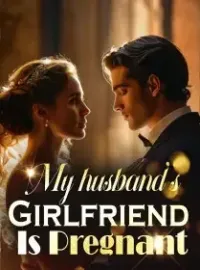 My husband's Girlfriend Is Pregnant