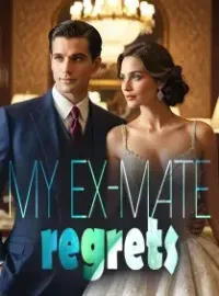 My Ex-mate Regrets