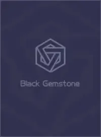 After rebirth, stay away from melancholy roommates
