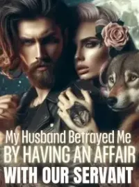 My Husband Betrayed Me by Having An Affair with Our Servant
