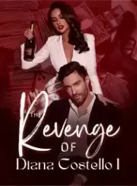 The Revenge of Diana Costello I
