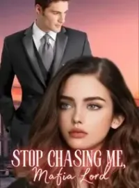 Stop Chasing Me, Mafia Lord!