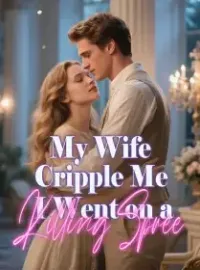 My Wife Cripple Me, I Went on a Killing Spree