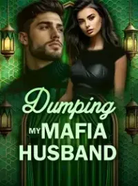Dumping My Mafia Husband