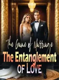 The Game of Marriage, The Entanglement of Love