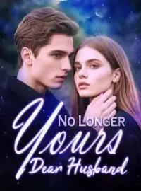 No Longer Yours, Dear Husband