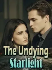The Undying Starlight