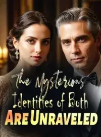 The Mysterious Identities of Both Are Unraveled