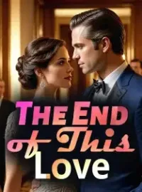 The End of This Love