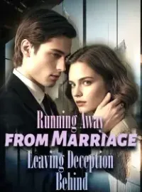 Running Away from Marriage, Leaving Deception Behind