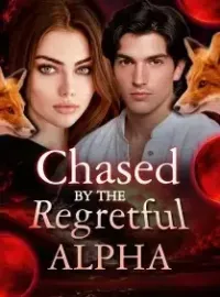 Chased By the Regretful Alpha