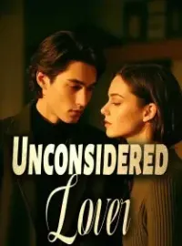 Unconsidered Lover