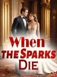When the Sparks Die
